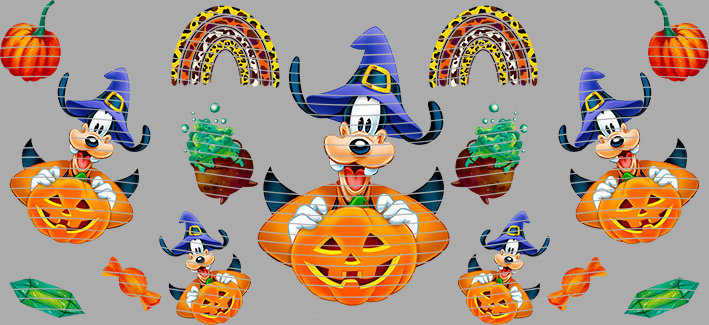 16oz Halloween-J12-2837